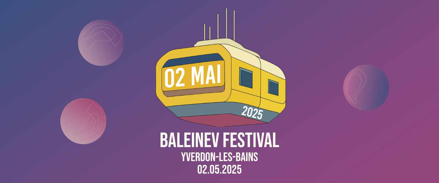 E-commerce homepage featuring product grid