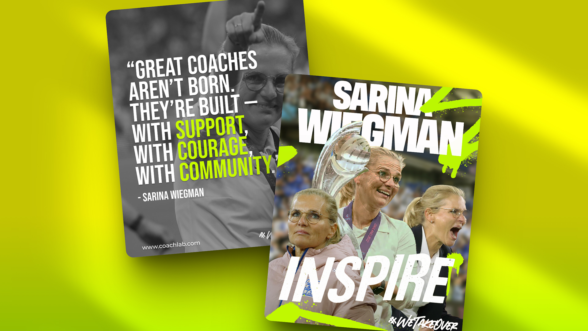 Product detail page with gallery