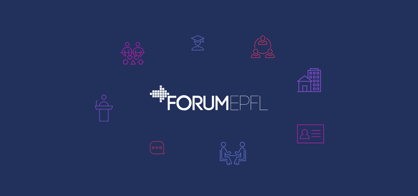 E-commerce homepage featuring product grid