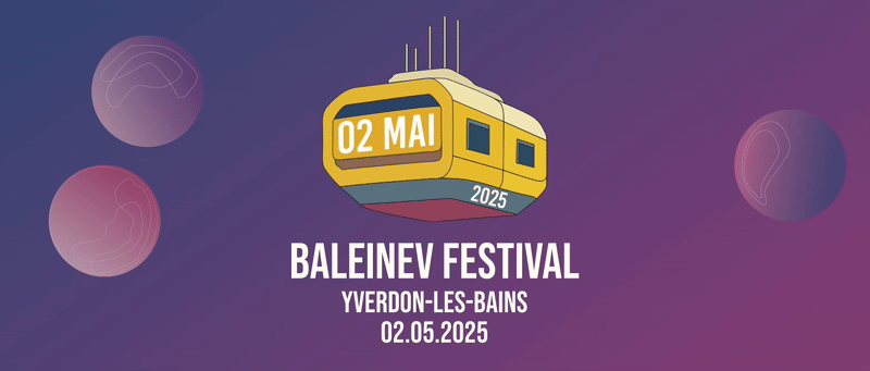 E-commerce homepage featuring product grid